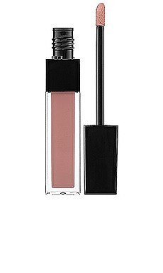 Deep Shine Lip Gloss
                    
                    Edward Bess | Revolve Clothing (Global)