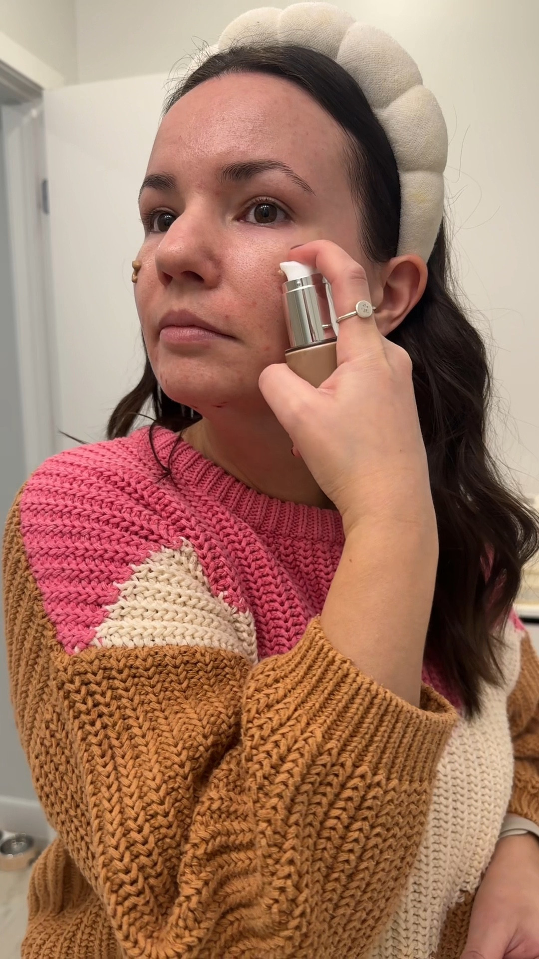 2 products for tan & glowy skin! ✨

#LTKBeauty #LTKStyleTip #LTKFindsUnder50