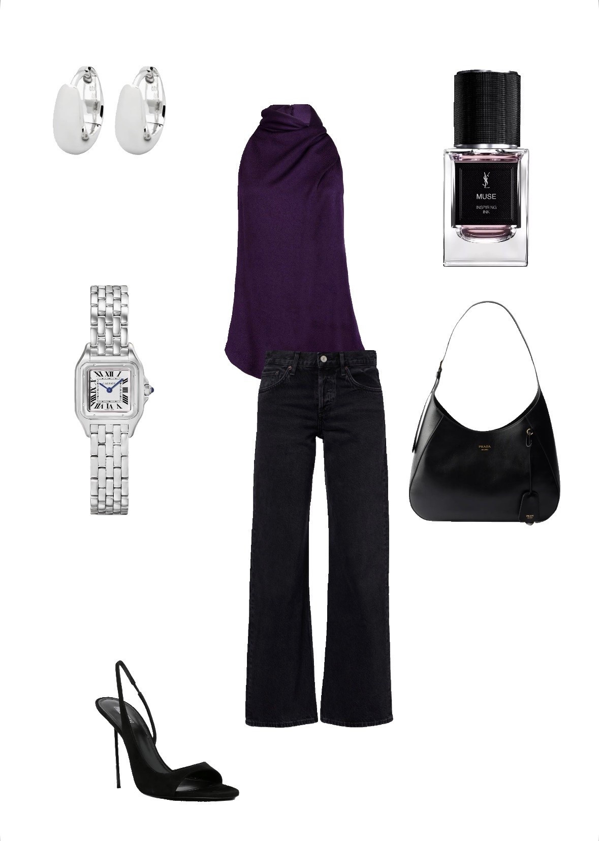 classy casual outfit inspo

#LTKworkwear #LTKstyletip #LTKpartywear