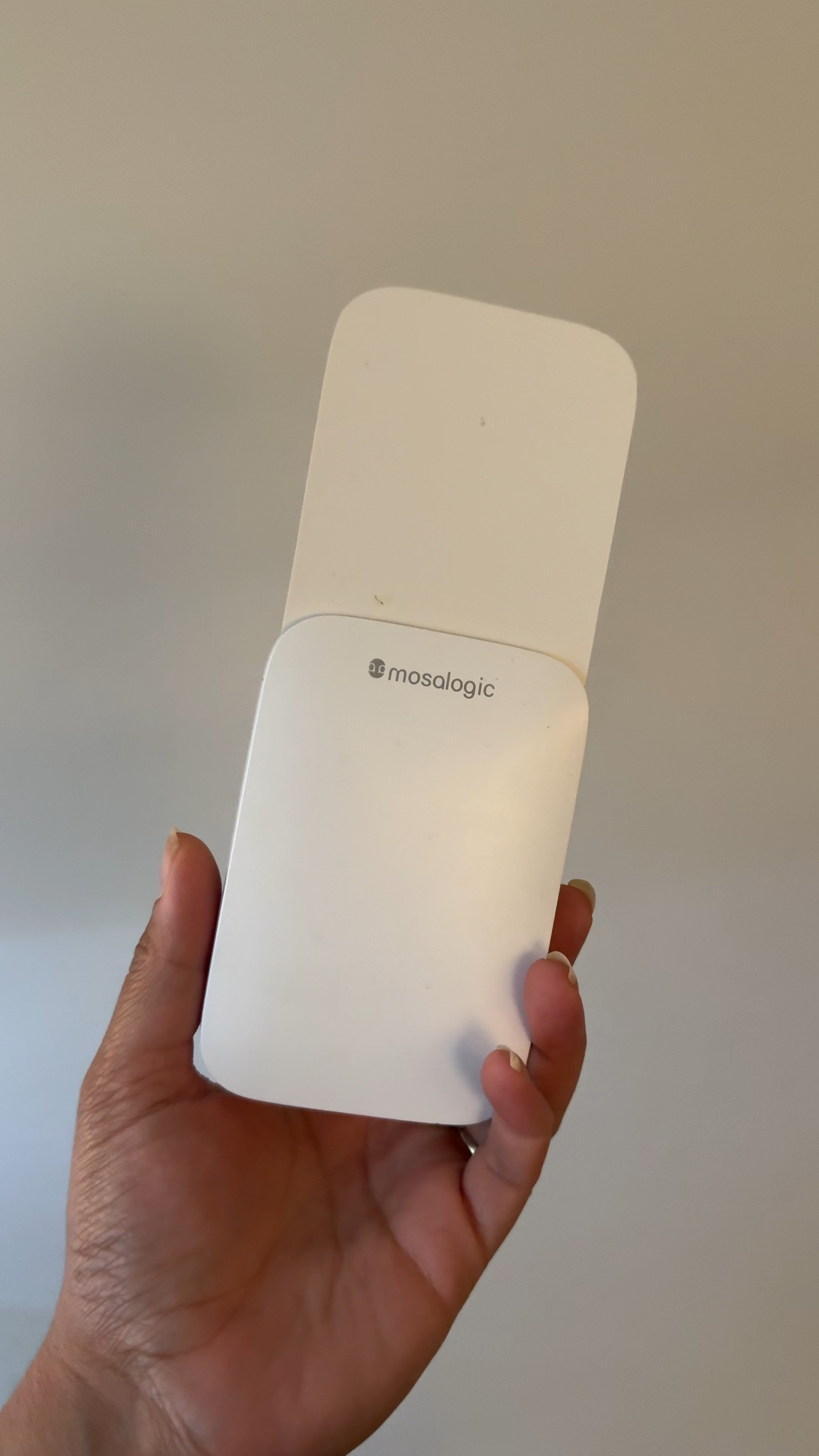 Hands down one of my favorite finds. Ive had the same sticky pad on it for months, and still remains sticky! You NEED this. Even for near your plants to get rid of those bugs! 

#LTKHome #LTKFamily #LTKSummerEdit