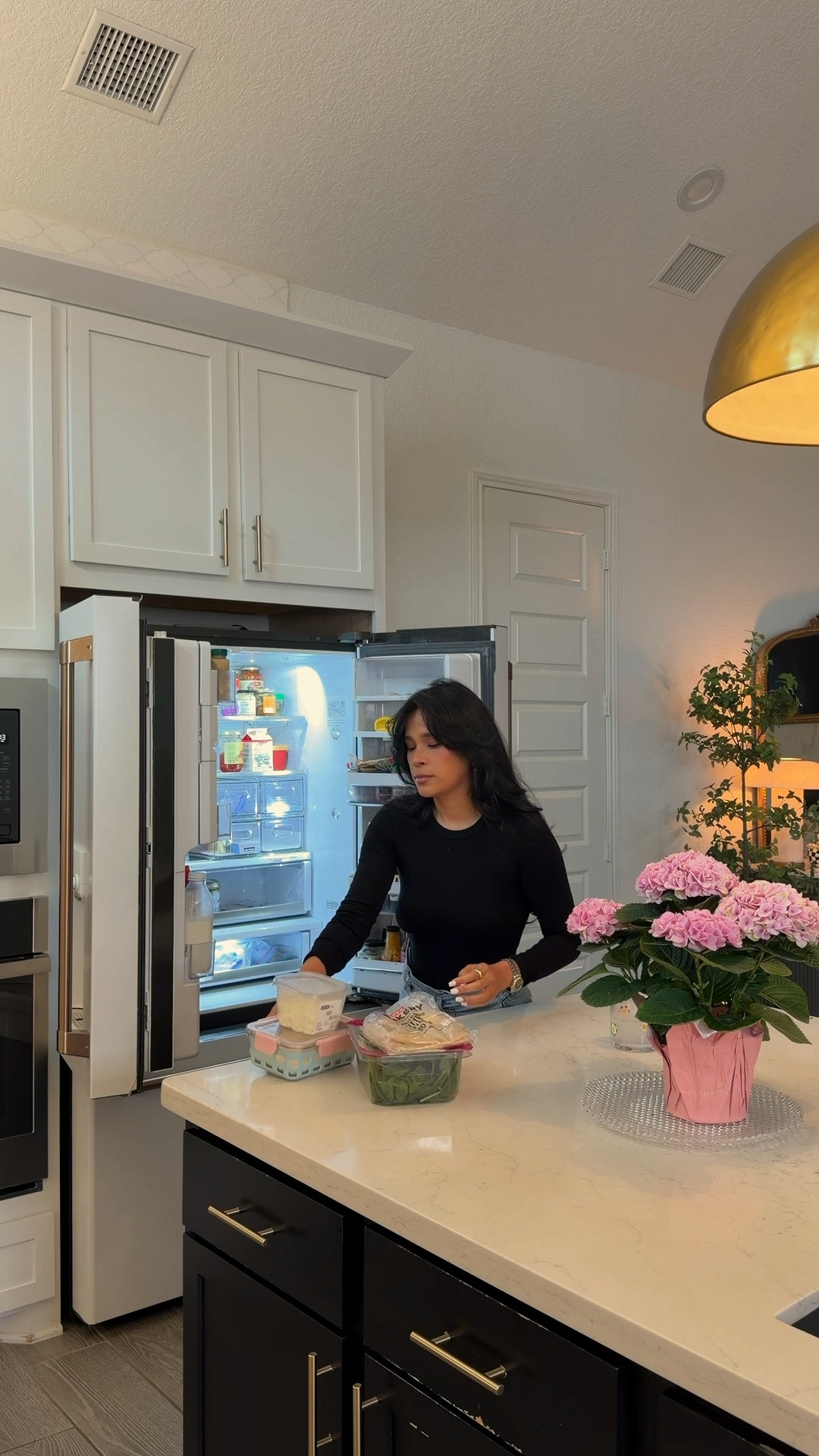 #LTKHome #LTKdayinmylife