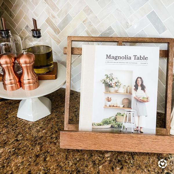 Oil & Vinegar Pour Set - Hearth & Hand™ with Magnolia | Target