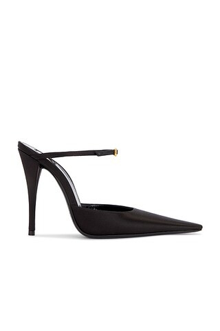 Alice Mule Pump | FWRD 