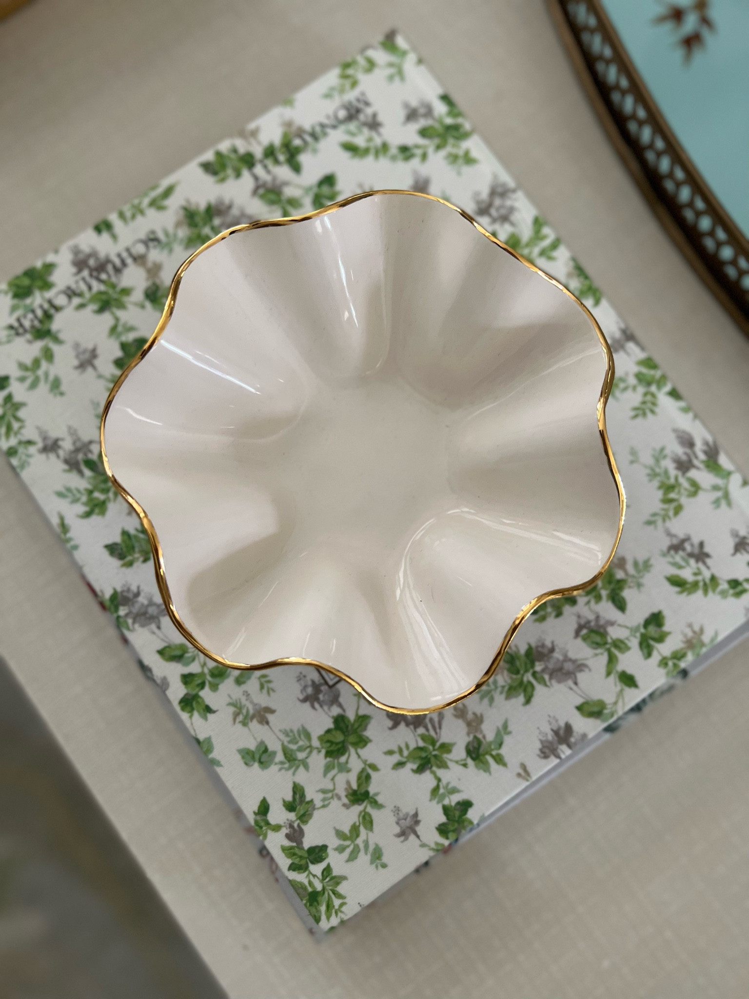 In stock! Handmade pottery 

#LTKhome #LTKstyletip #LTKsalealert