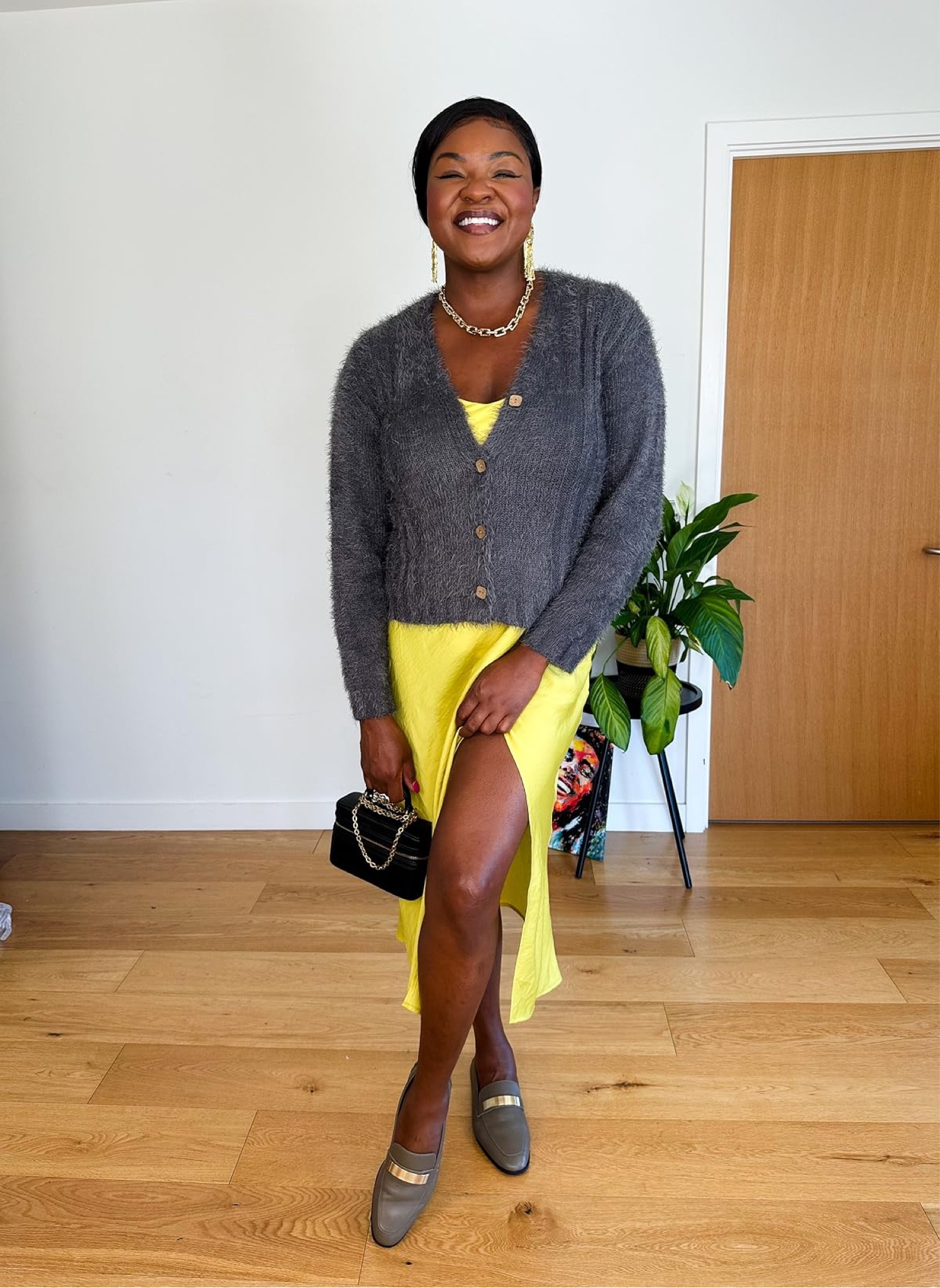 Fall Outfit

#LTKFallSale #LTKPlusSize #LTKStyleTip