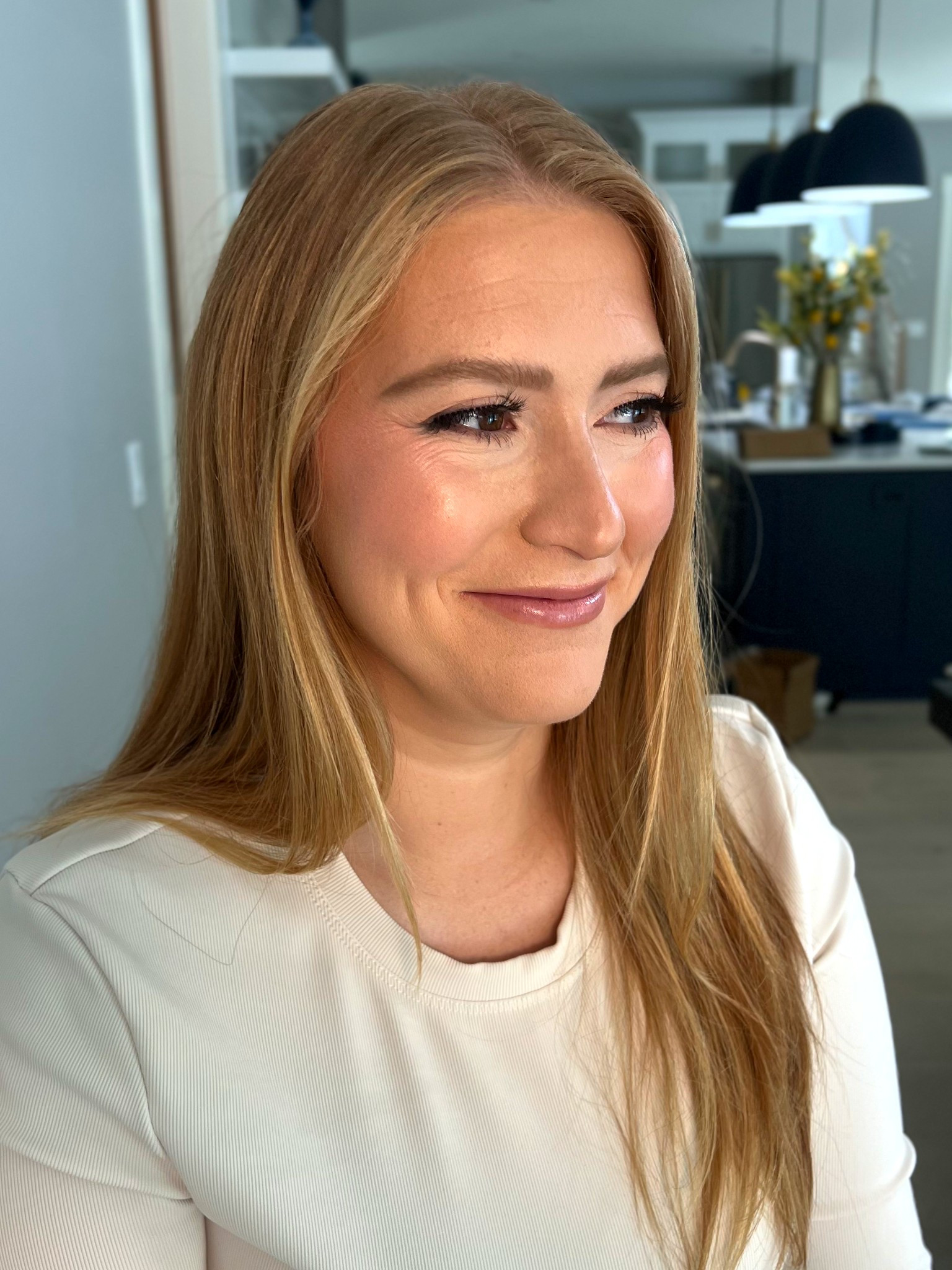 Bridal trial beauty

#LTKSaleAlert #LTKBeauty