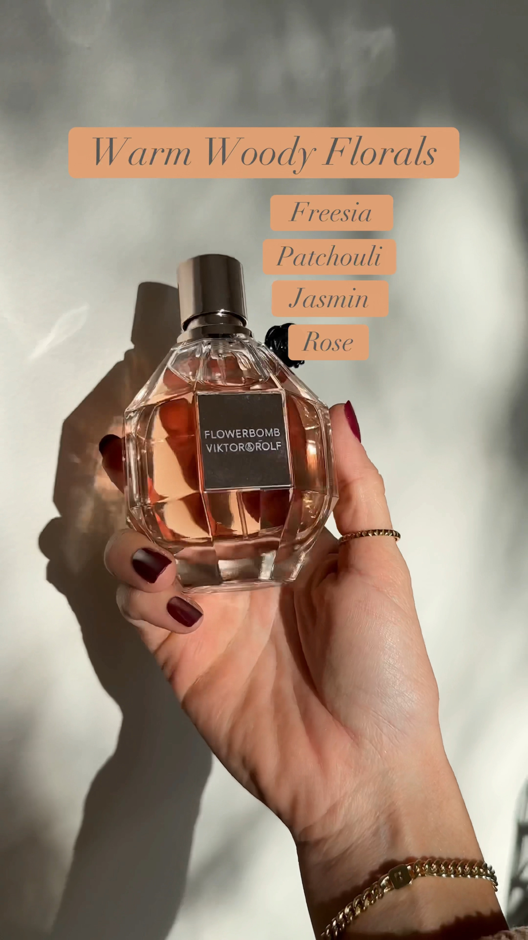This perfume is for those that love warm, woody, & floral smells. Jasmine is one of my favorite scents making this a perfume a winner in my eyes 💕

Also in love with this black WASHABLE silk slip dress under $80. A must have for fall layering.

#LTKbeauty #LTKGiftGuide #LTKstyletip