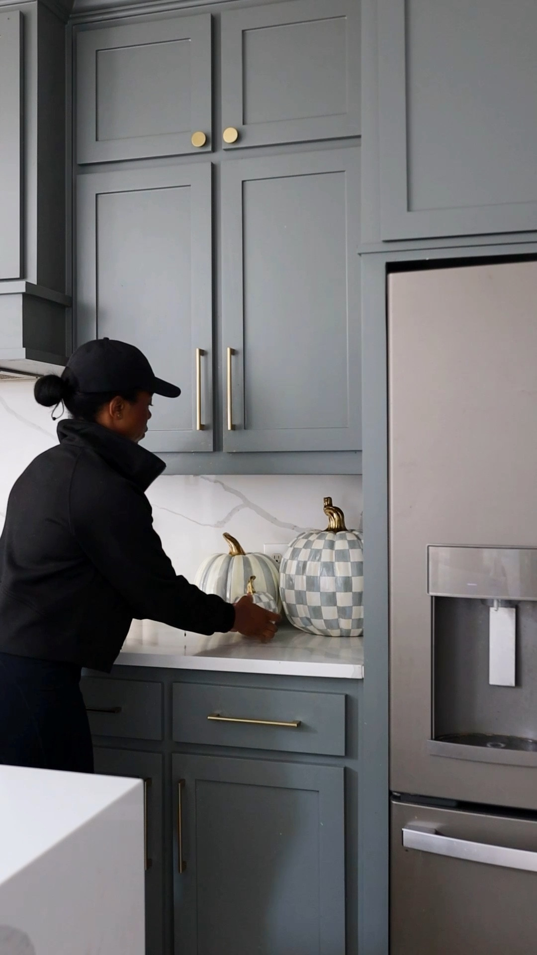 Decorate for fall with me! I’m still adding little touches around the house, but here’s what I have so far in fall home decor! 

#LTKhome #LTKSeasonal #LTKFind