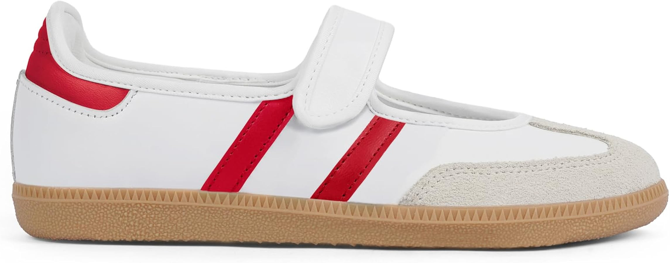 Sneakers for Women Comfortable Business Casual Tennis Shoes Lightweight Slip on Footwear Women's ... | Amazon (US)