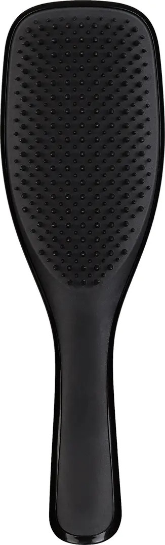 Ultimate Detangler Hairbrush | Nordstrom