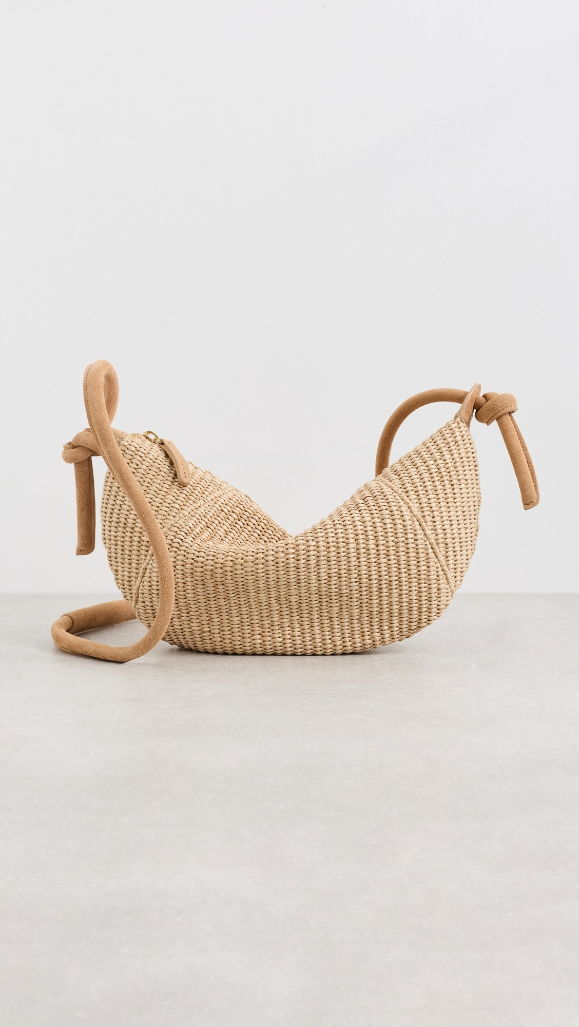 Mini Fortuna Crossbody Bag | Shopbop