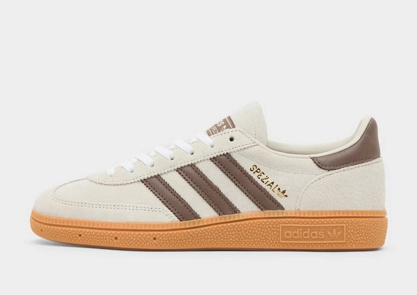 adidas Originals Handball Spezial Women's | JD Sports (UK)
