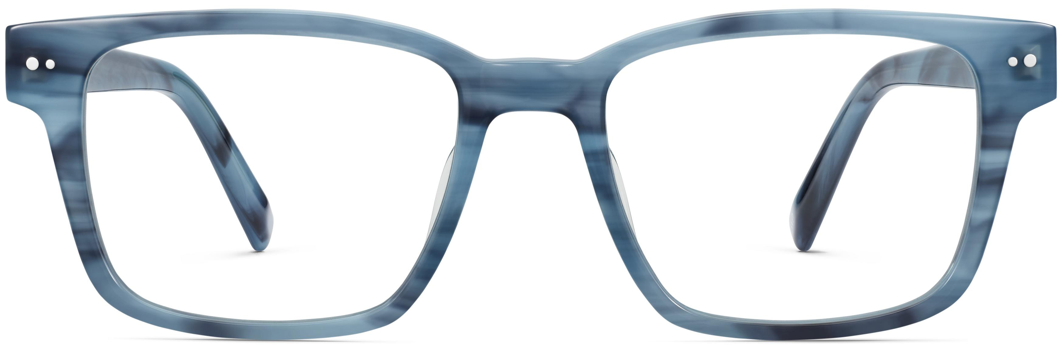 Elliot | Warby Parker (US)