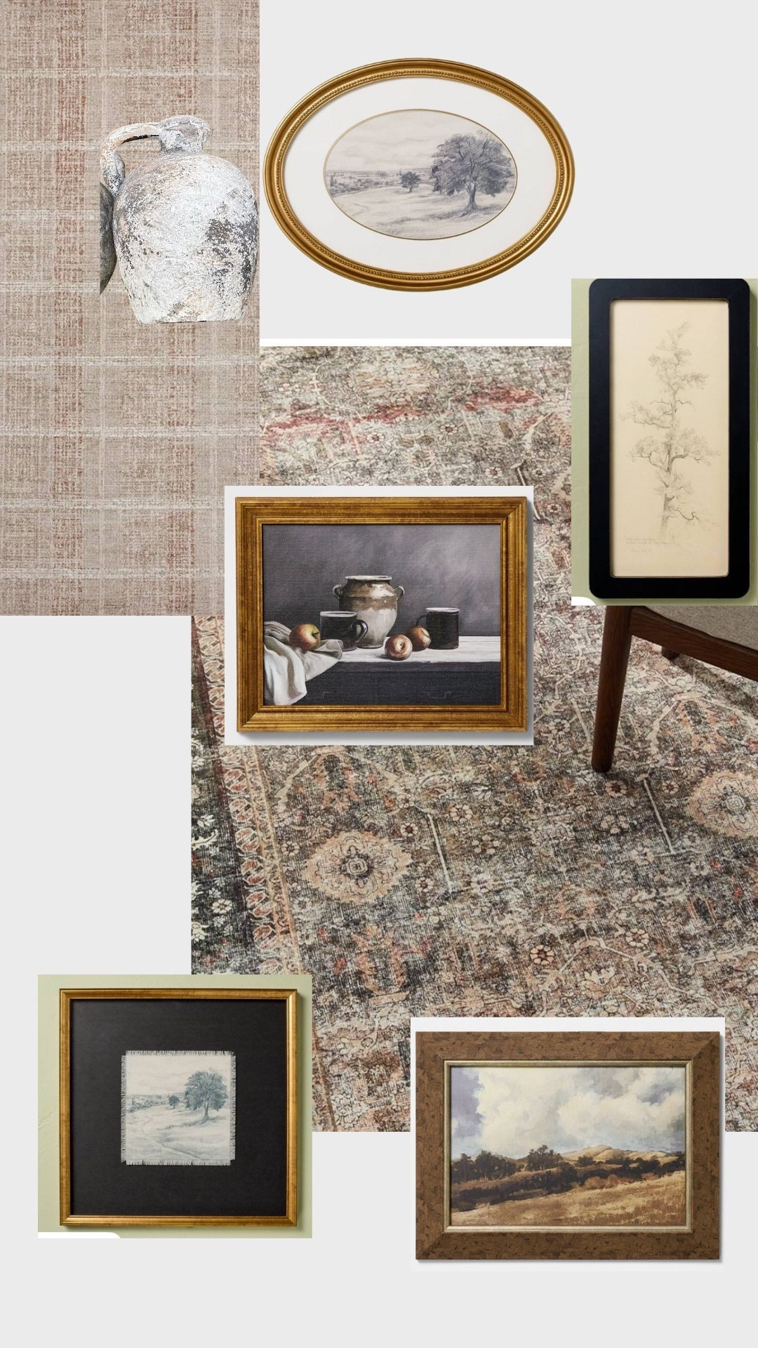 Kitchen decor

#LTKHome #LTKStyleTip #LTKSaleAlert