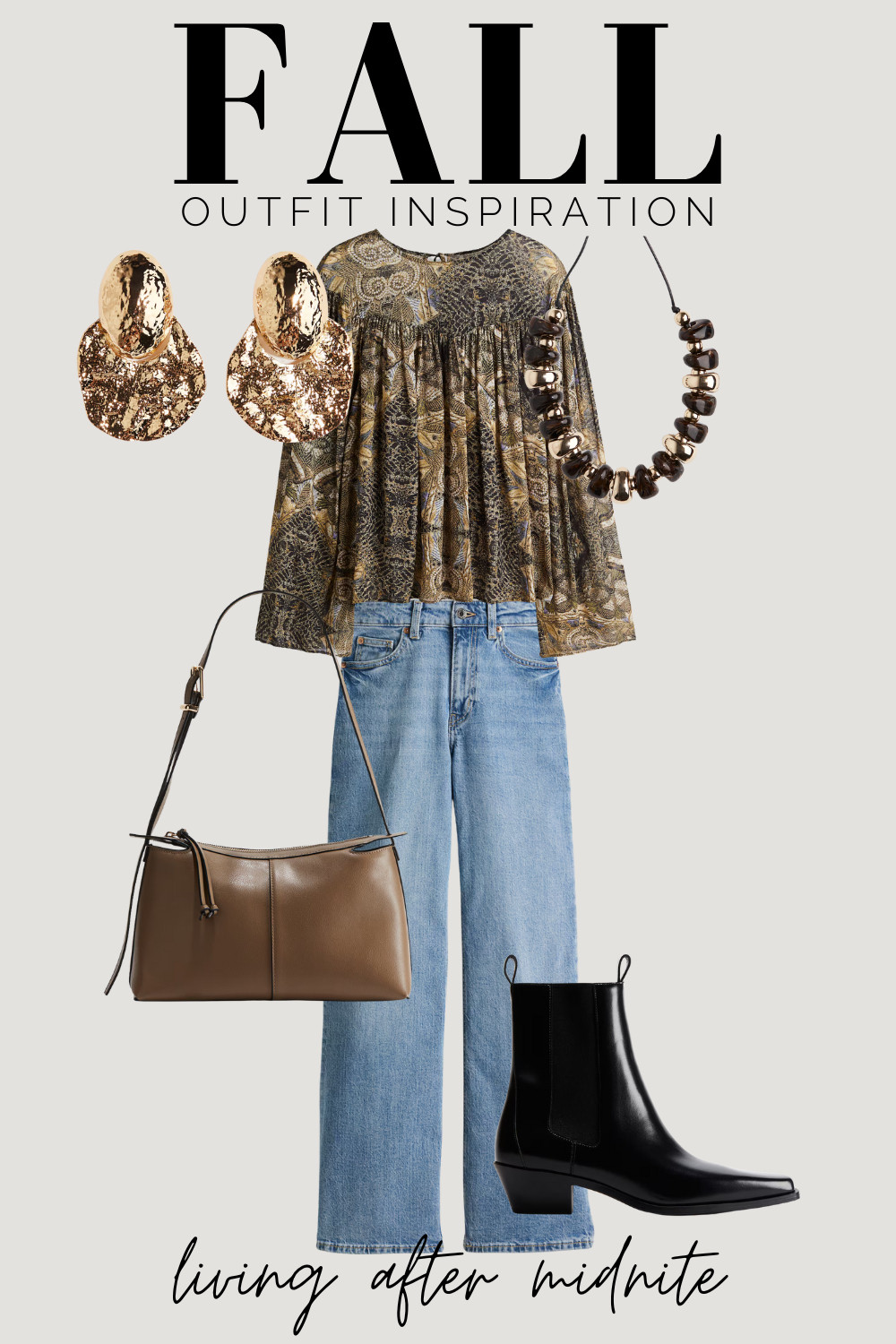 fall capsule wardrobe, fall 2025 outfits, fall 2025 fashion trends, fall outfit inspo, 2025 fall fashion trends, fall outfits women, fall outfits, autumn outfits, autumn fits, fall outfits 2025, casual fall outfits, casual fall outfits, fall fashion outfits 

 #LTKSeasonal #LTKFindsUnder50 #LTKStyleTip