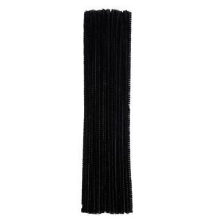 Chenille Pipe Cleaners, 25ct. by Creatology™ | Michaels Stores