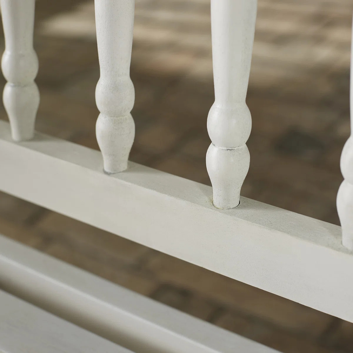 BenchByLark Manor\u21224.4Rated 4.4 out of 5 stars.476 ReviewsPopular 5 people viewing now | Wayfair North America