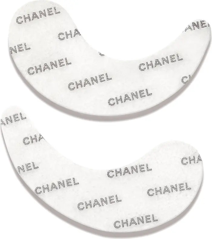 LE LIFT FLASH EYE Smooths – Firms – Tightening Effect | Nordstrom