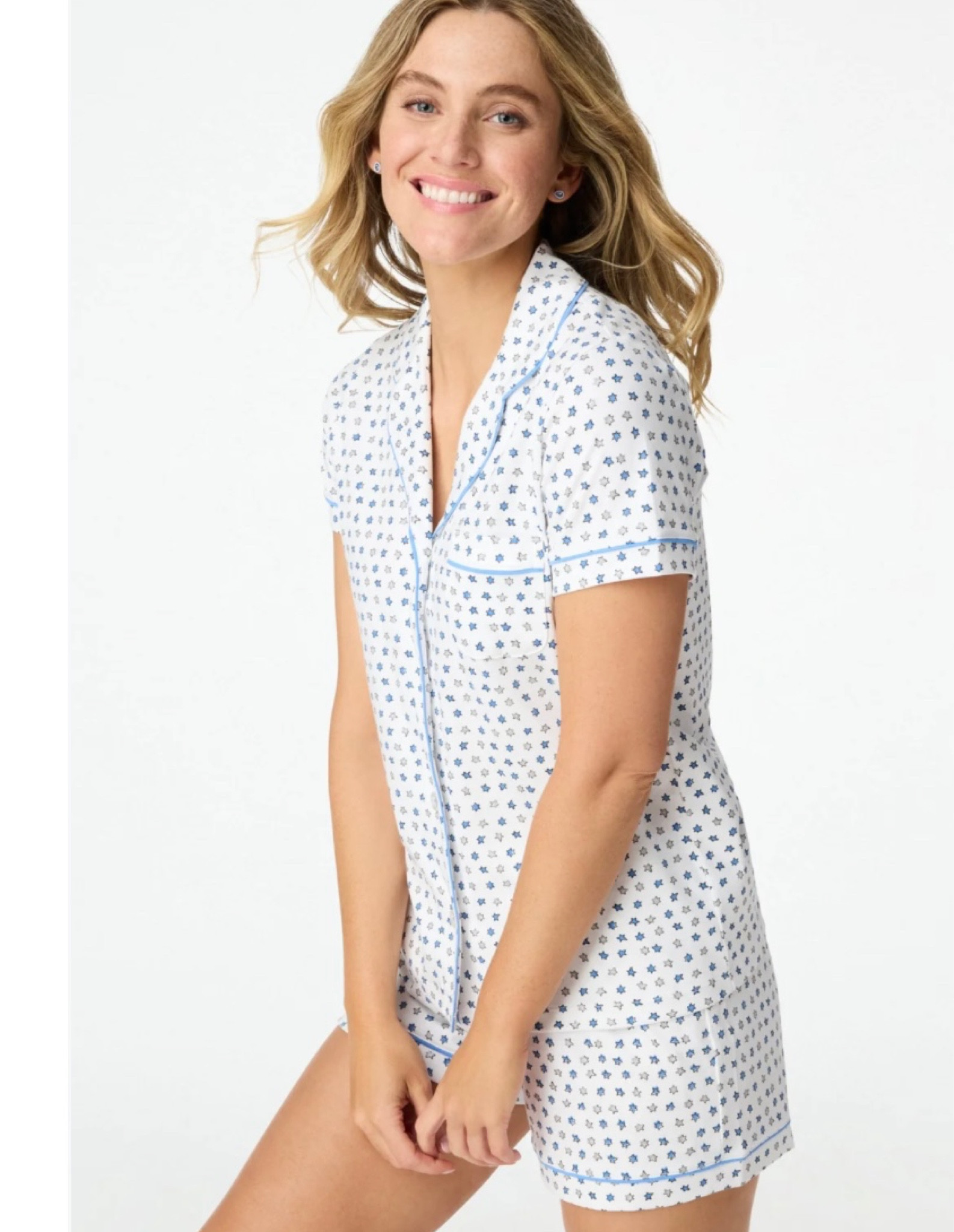 New roller rabbit pjs

#LTKGiftGuide #LTKSeasonal #LTKHoliday