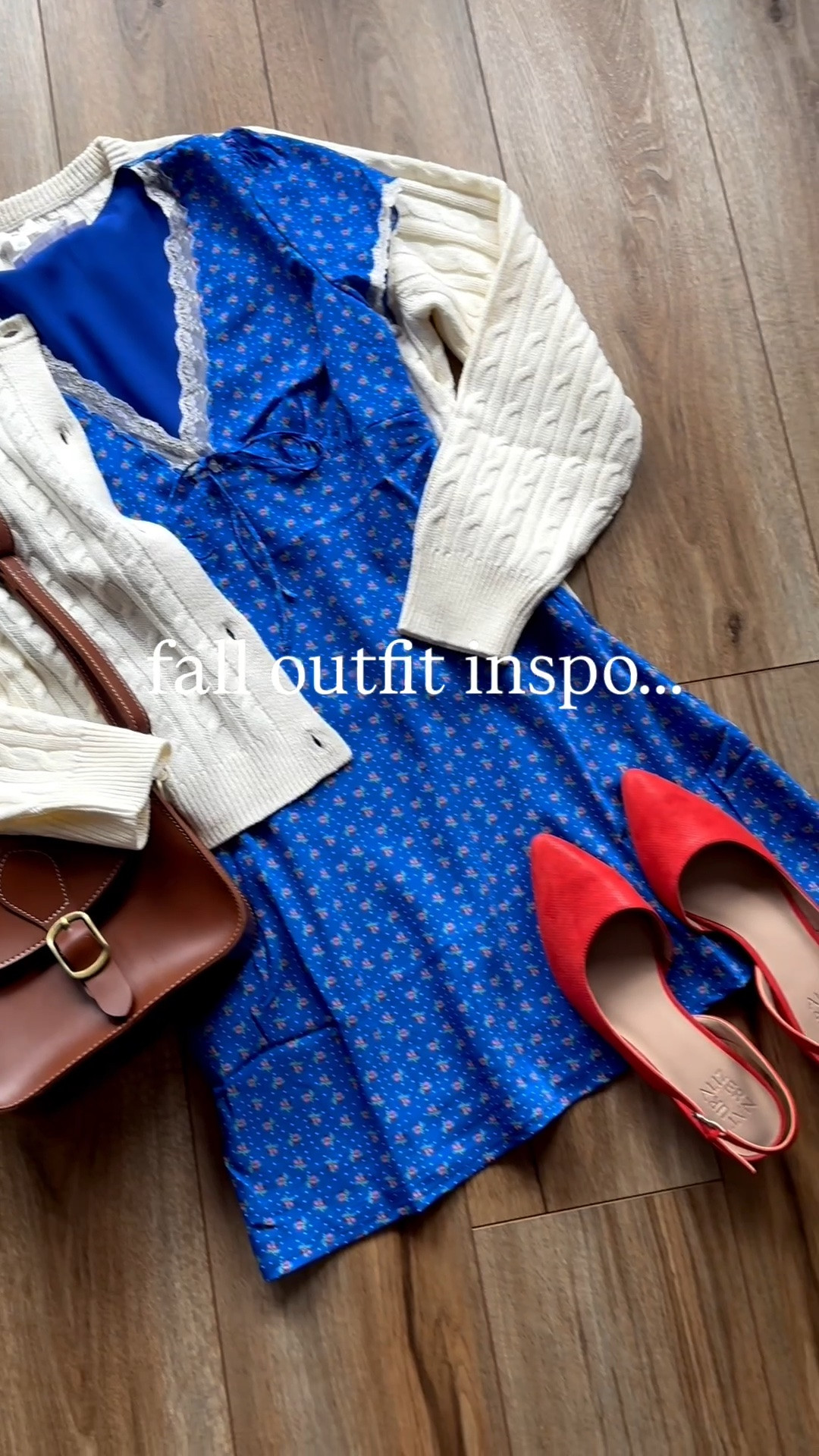 fall outfits. fall fashion. summer to fall outfits.

blue dress runs small, i needed 1 size up 💙

#LTKSeasonal #LTKSaleAlert #LTKootd