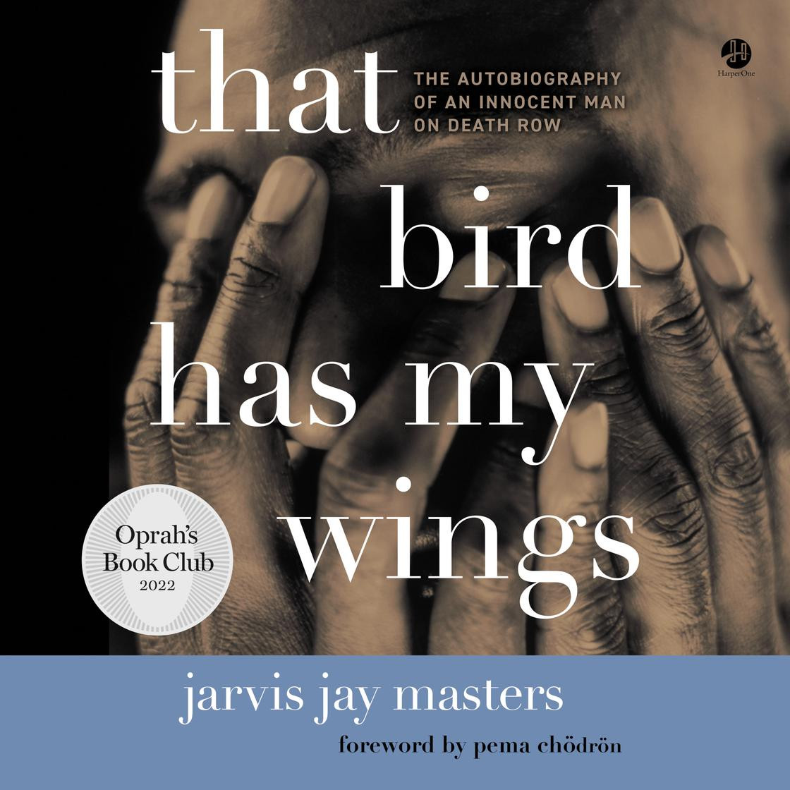 That Bird Has My Wings | Libro.fm (US)