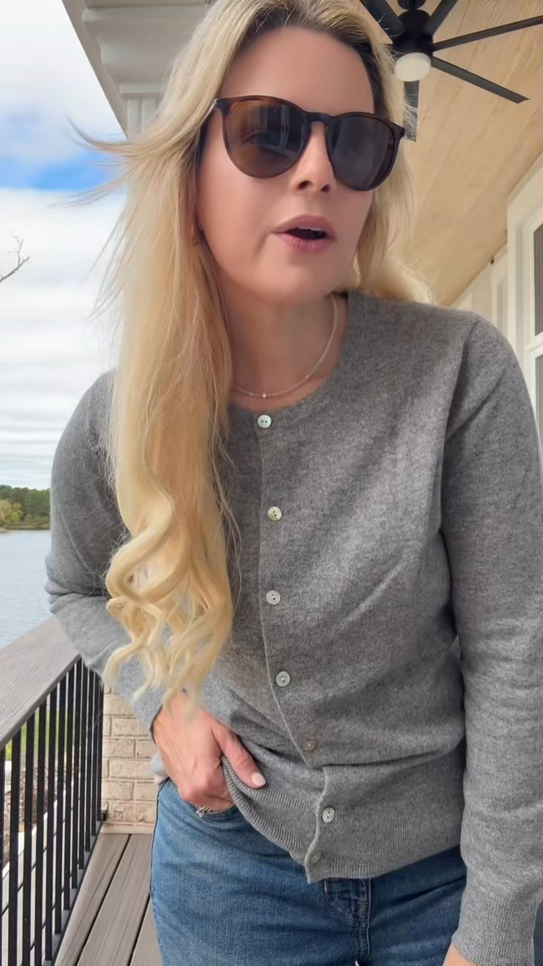 10% off your first purchase with this code INFG-25BECKYFKELLER10

#LTKFindsUnder100 #LTKSaleAlert #LTKWorkwear