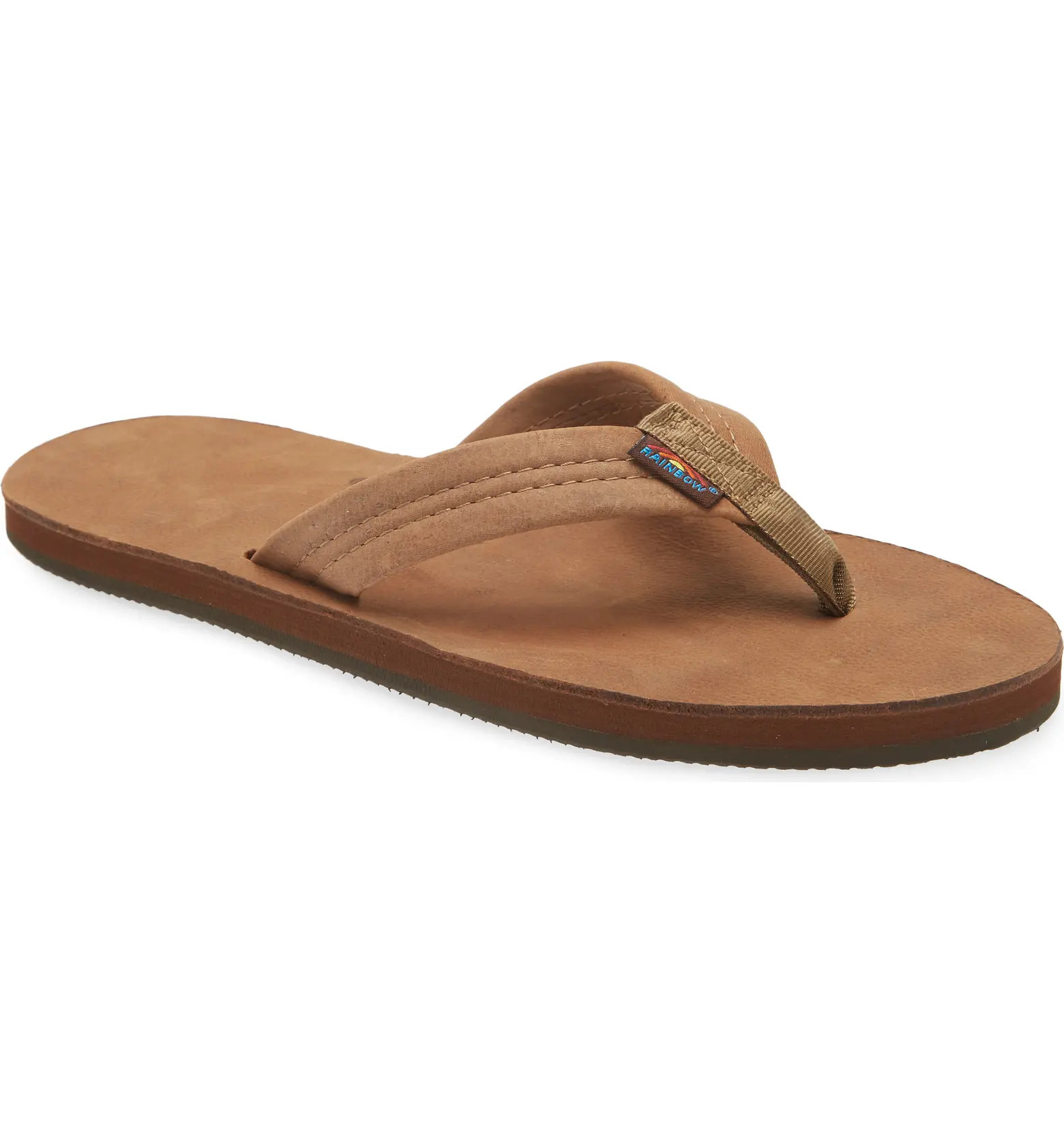 Rainbow® Luxury Flip Flop | Nordstrom | Nordstrom