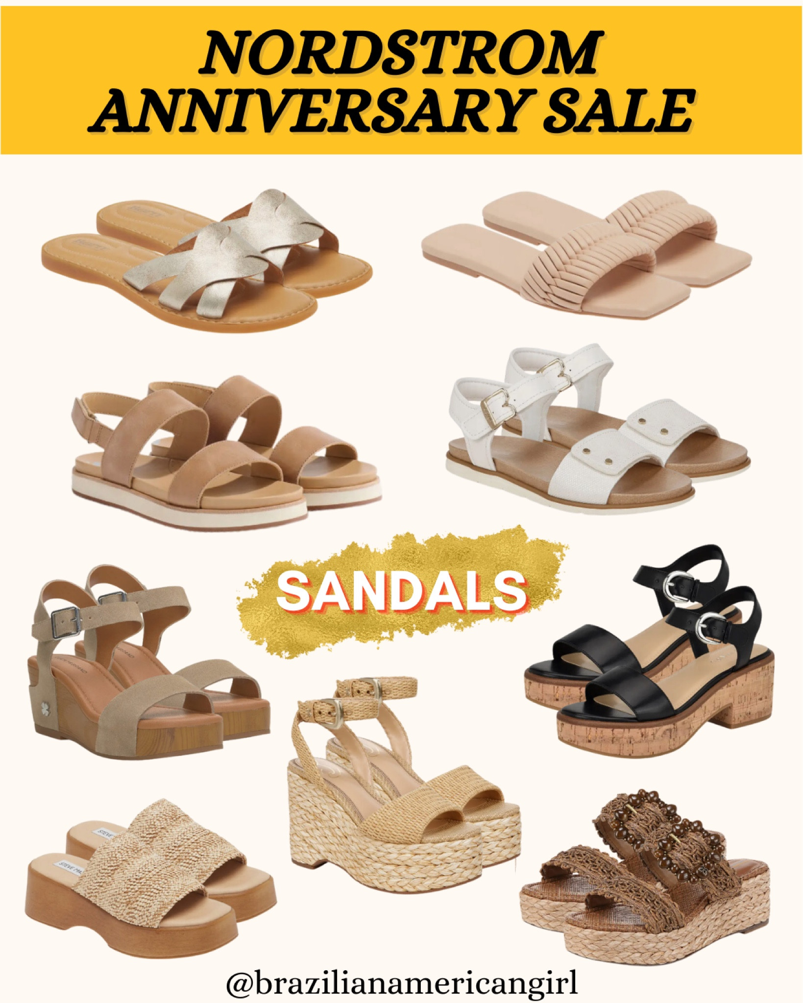 #LTKStyleTip #LTKSummerSales #LTKxNSale