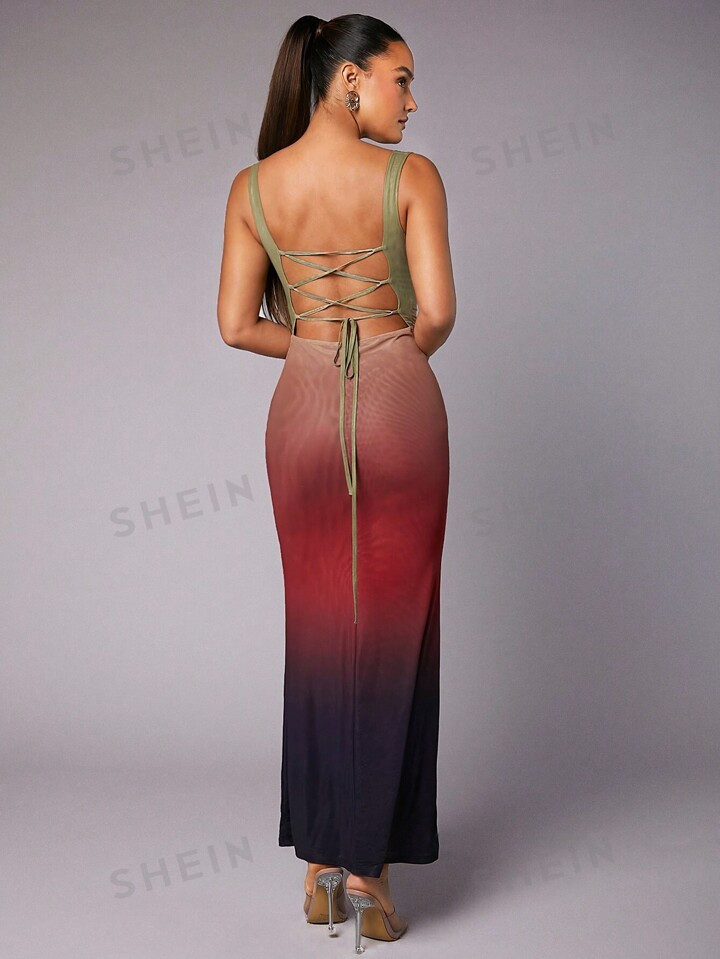 Save GBP£1.00 | SHEIN