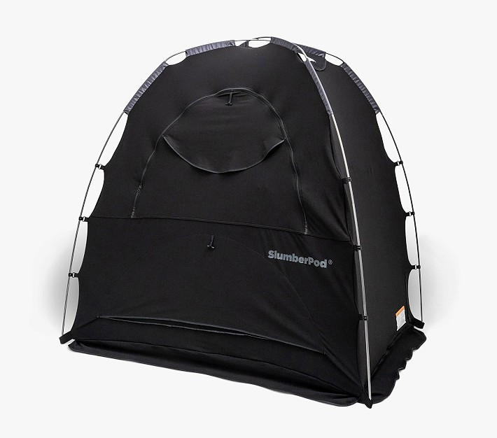 SlumberPod Sleep Canopy | Pottery Barn Kids