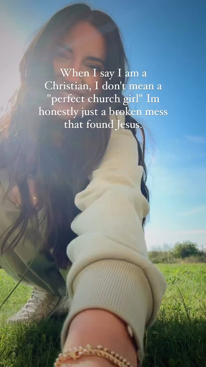 Monochromatic outfits have been my new favorite! 


#LTKSeasonal #LTKActive #LTKVideo