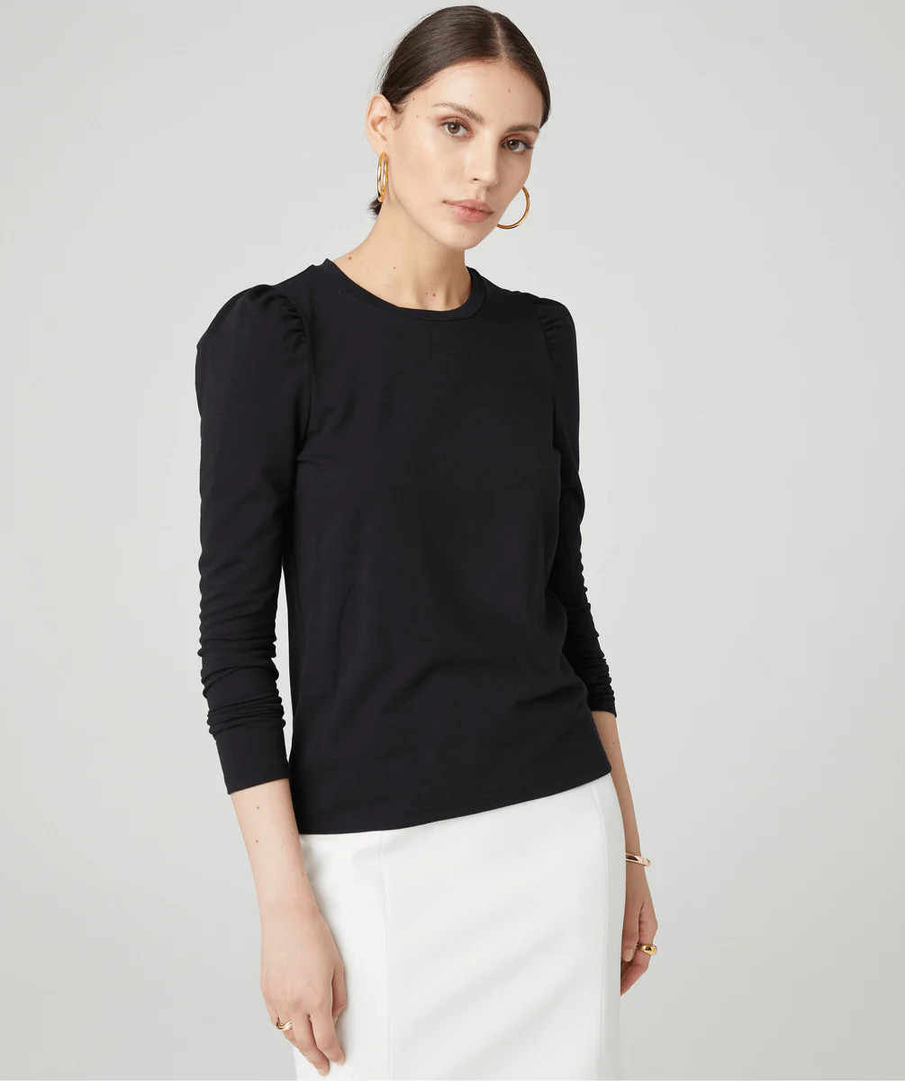 Liv Top
         
          


  

    
      
        Regular price
      
      
        
     ... | LePrivé
