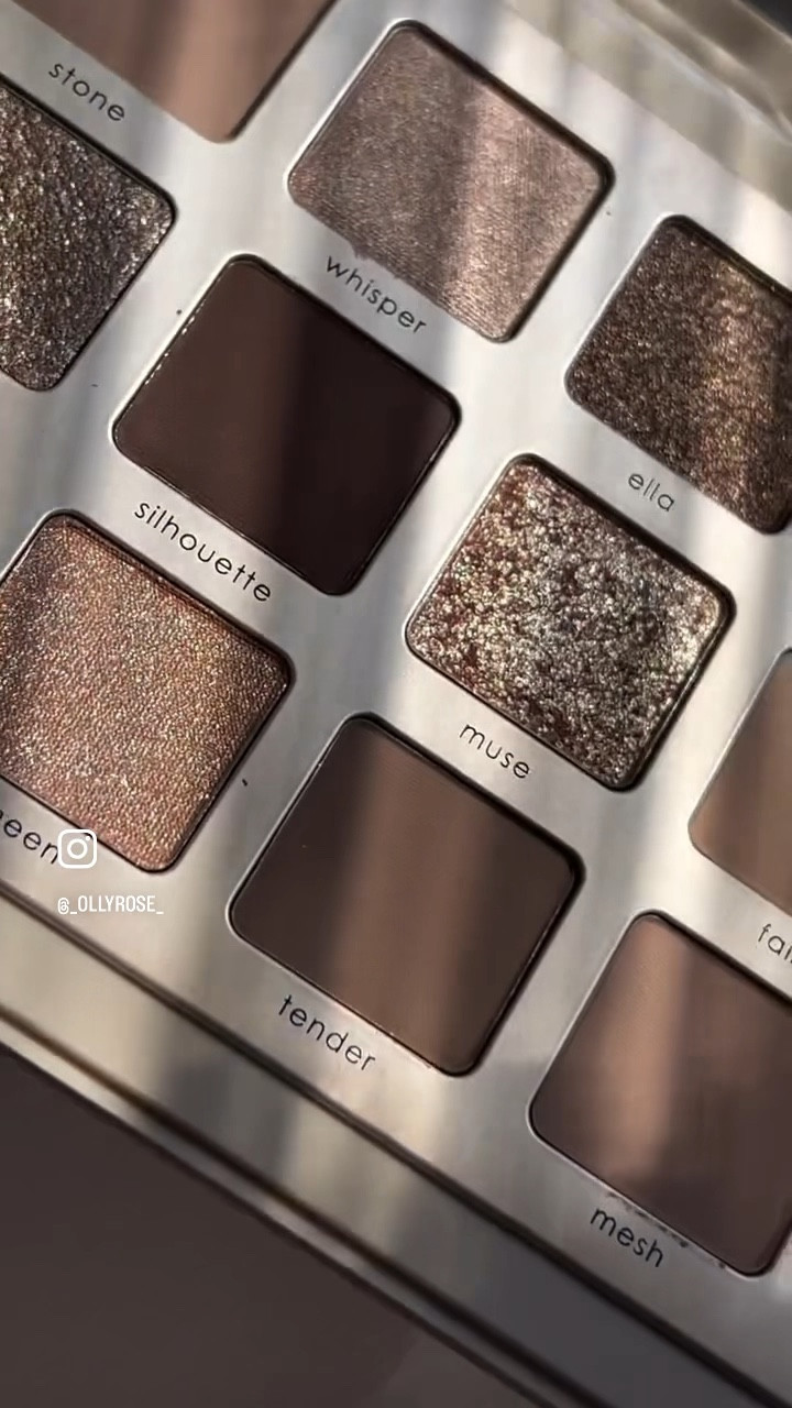 #LTKstyletip #LTKbeauty #LTKGiftGuide