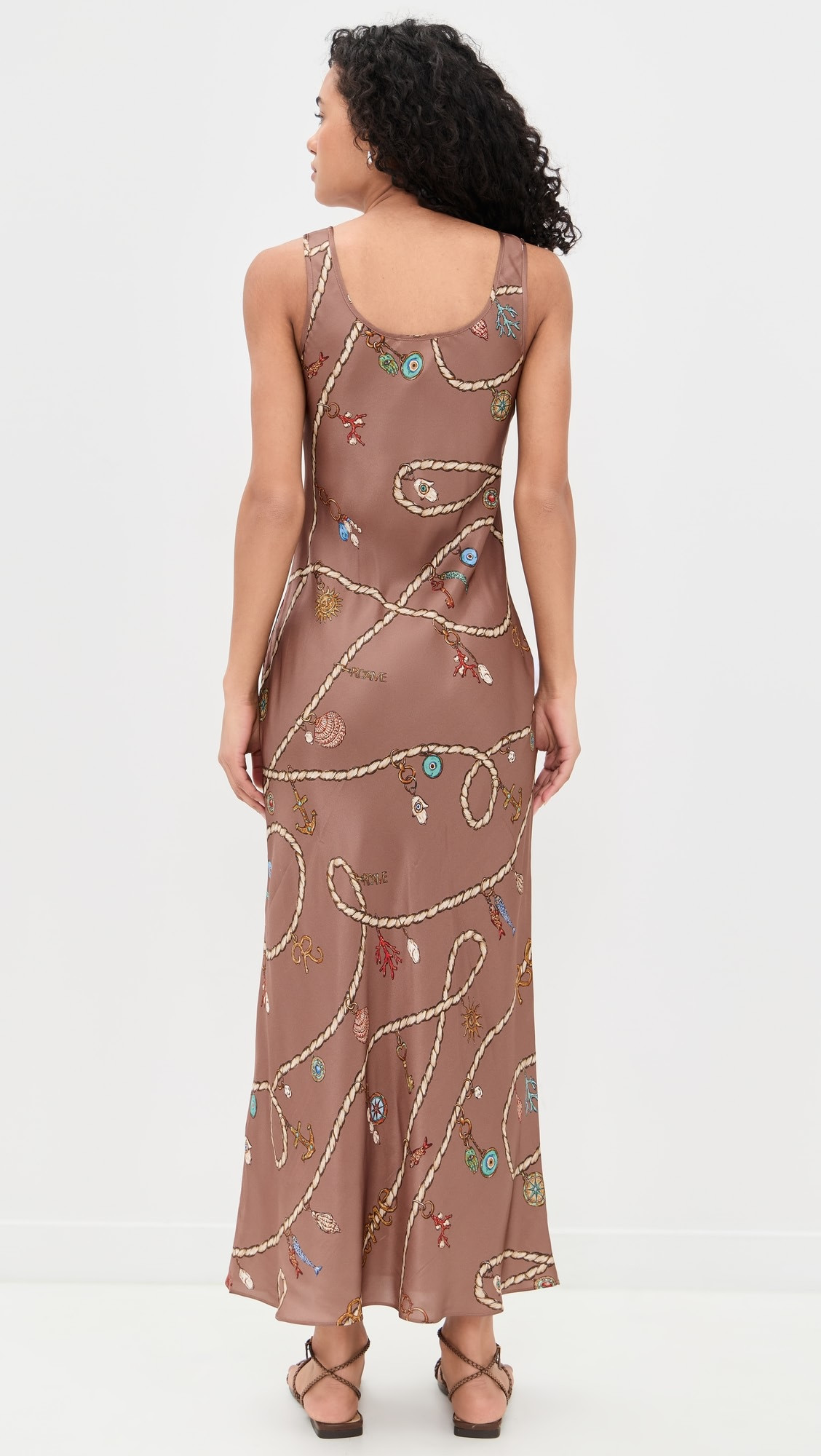 Jimena Dress | Shopbop