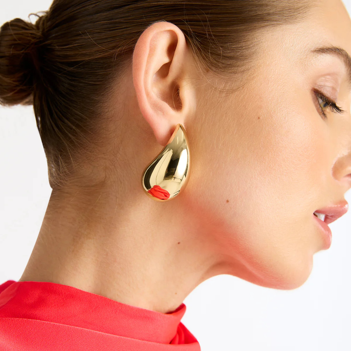 MANHATTAN EARRINGS | Sheike (Australia)