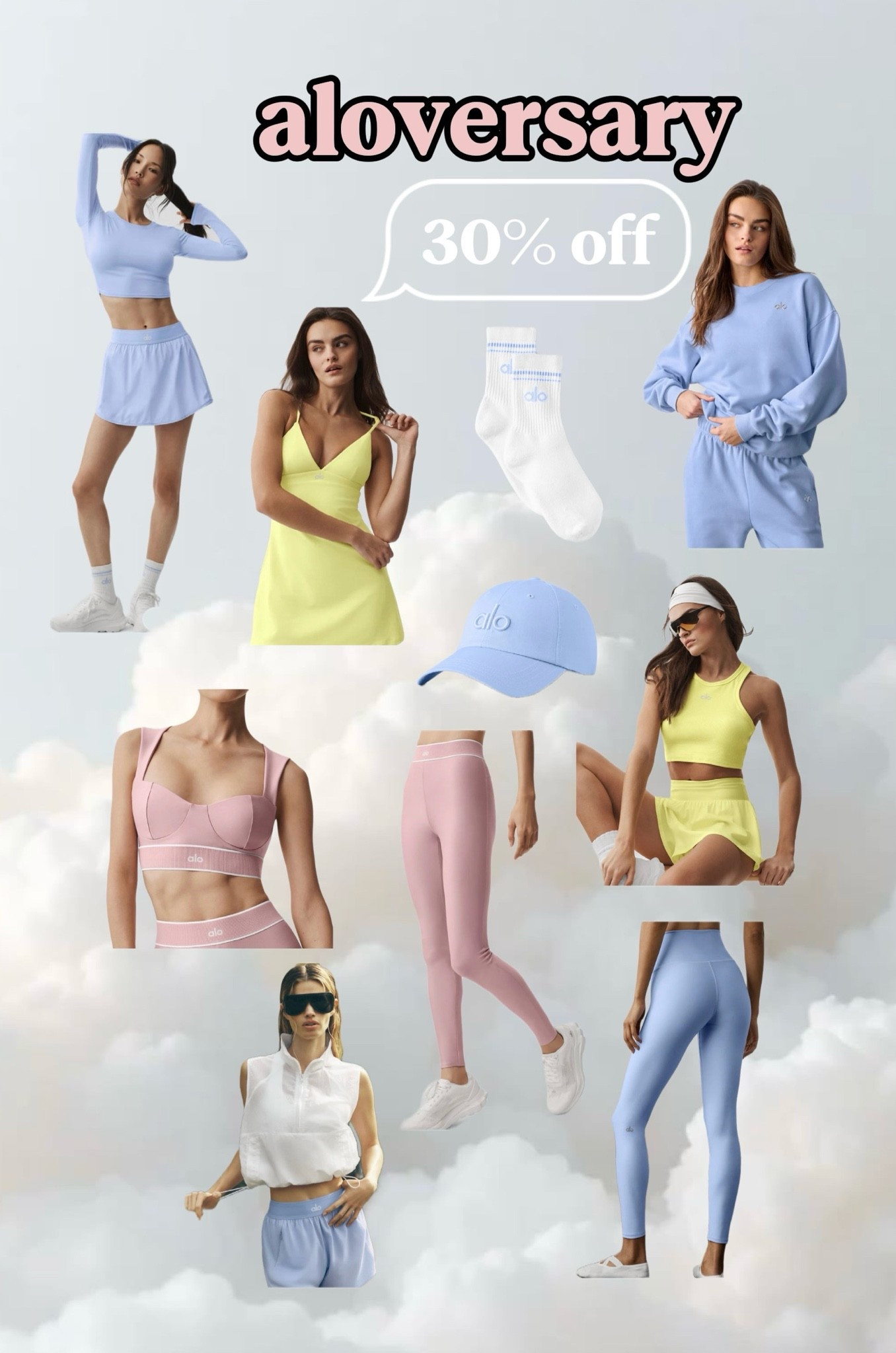 #LTKMothersDay #LTKSaleAlert #LTKfitnessgoals