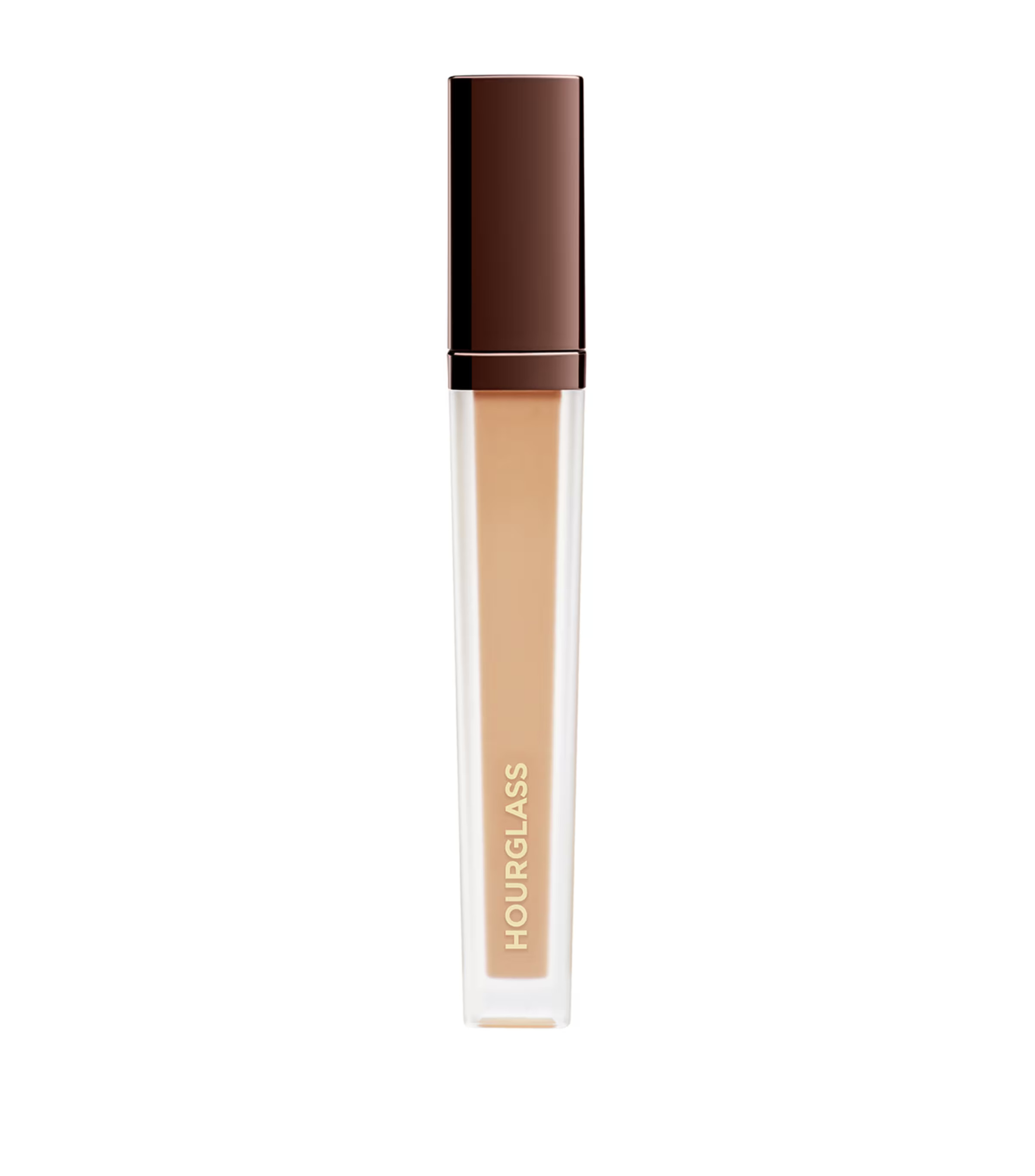 Hourglass Vanish Airbrush Concealer | Harrods (US)