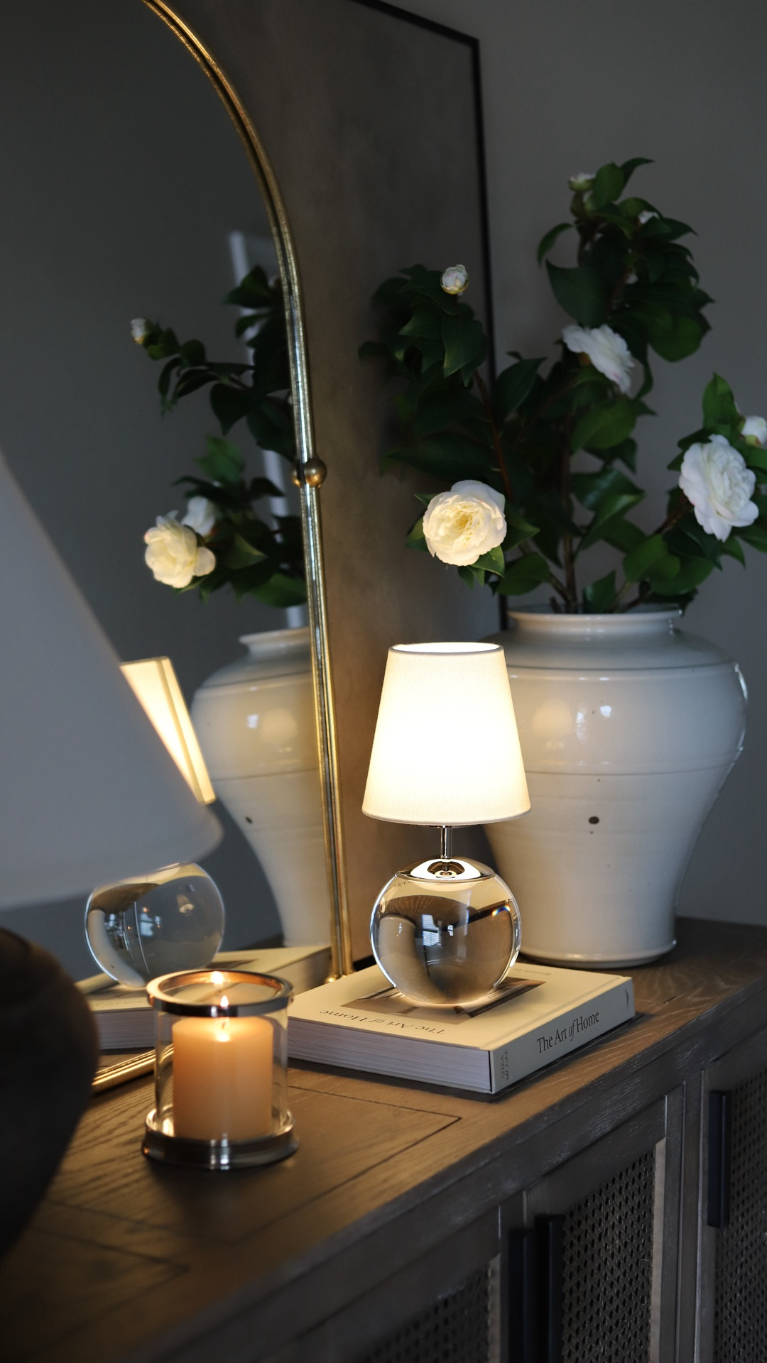 Lighting is truly the quiet luxury in our home 🤌🏼✨

When it comes to lighting, @lightopia_ should be your only choice! 

.
.
.
.
.
.
.

#mylightopia #lighting #lamps #cozyhome #slowliving

#LTKHome