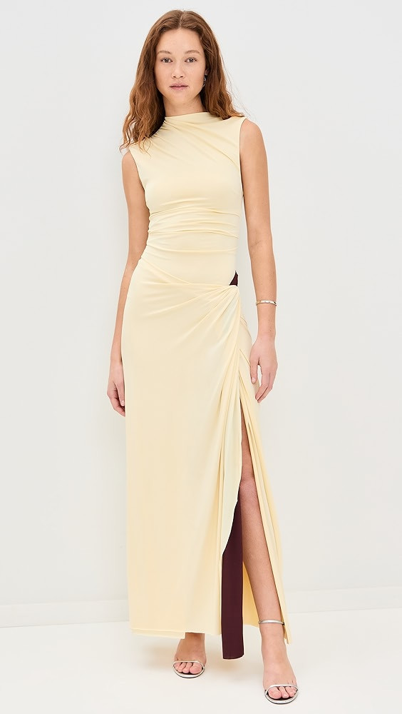 Bec + Bridge | Shopbop