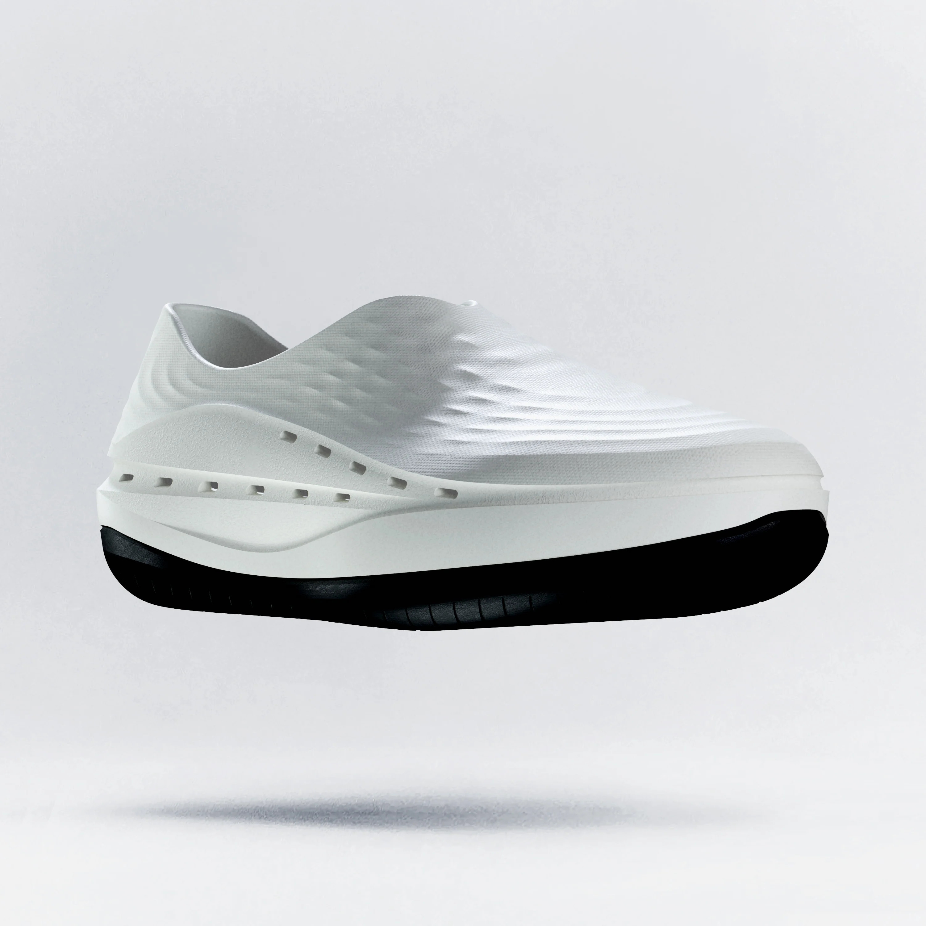 AntiGrav2 - Snow | STAND+