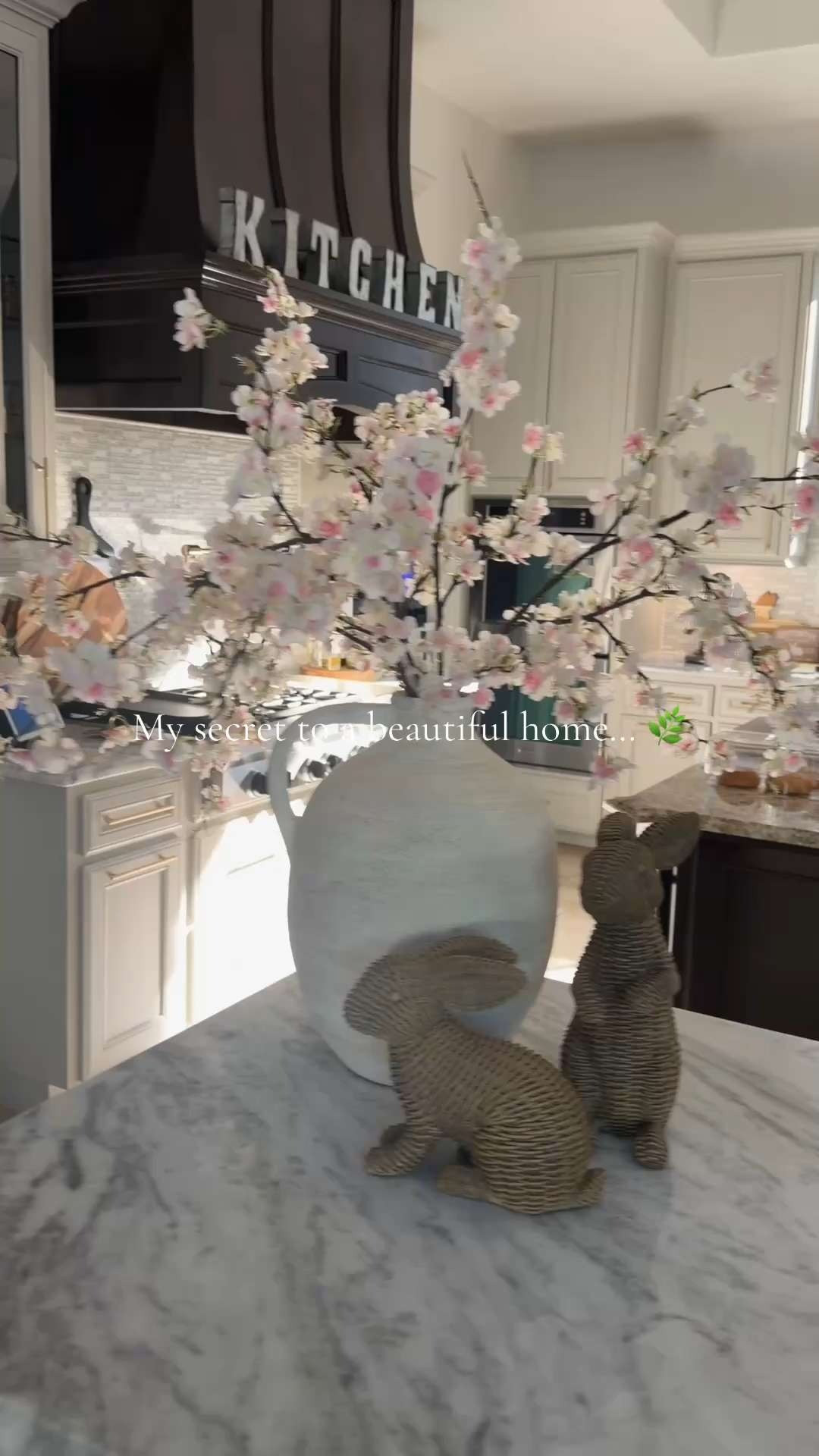 Faux plants, trees & florals I love for home styling 🌿

Easy way to make any room feel finished and cozy. 

 

#LTKSeasonal #LTKOver40 #LTKHome