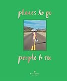kate spade new york: places to go, people to see | Amazon (US)