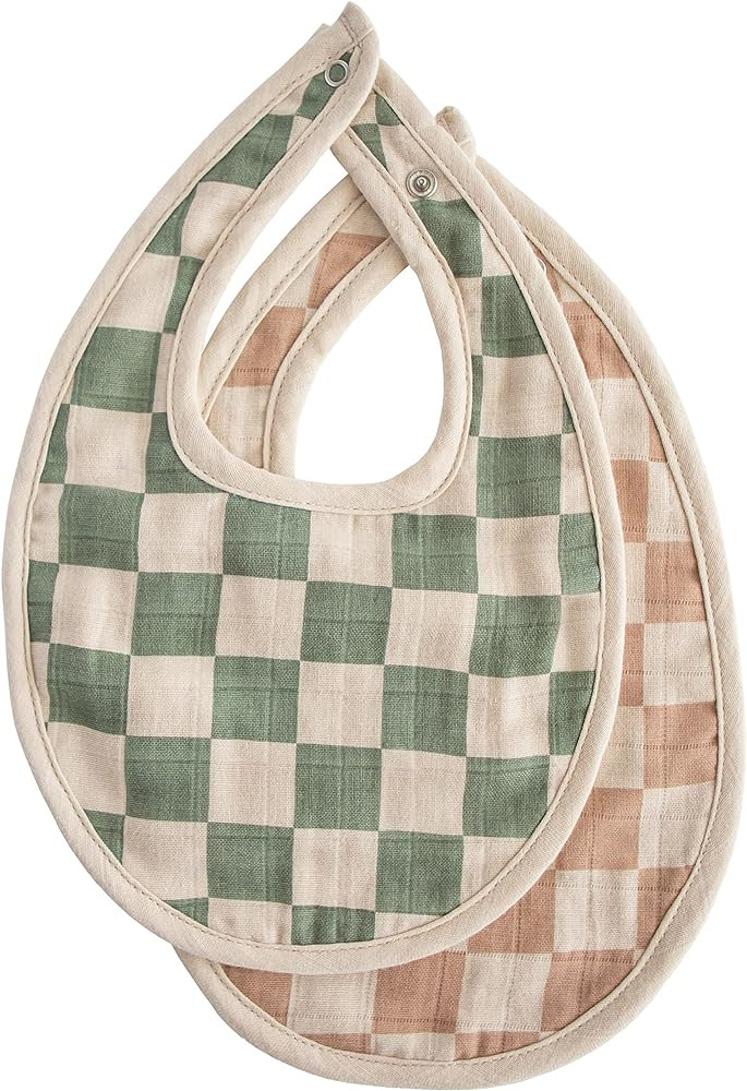 mushie | Amazon (US)