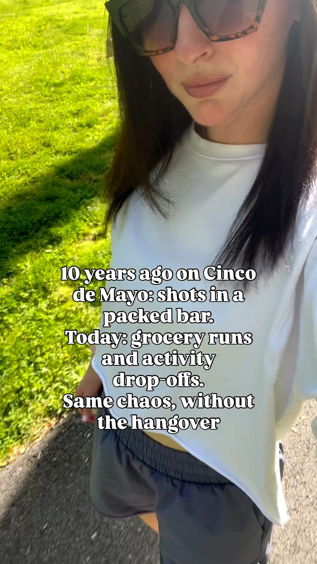 and that’s growth!

#MomSoHard
#RelatableMom 
#MomReels 
#RealMomLife
#cincodemayo

#LTKmomlife #LTKMothersDay #LTKselfcare