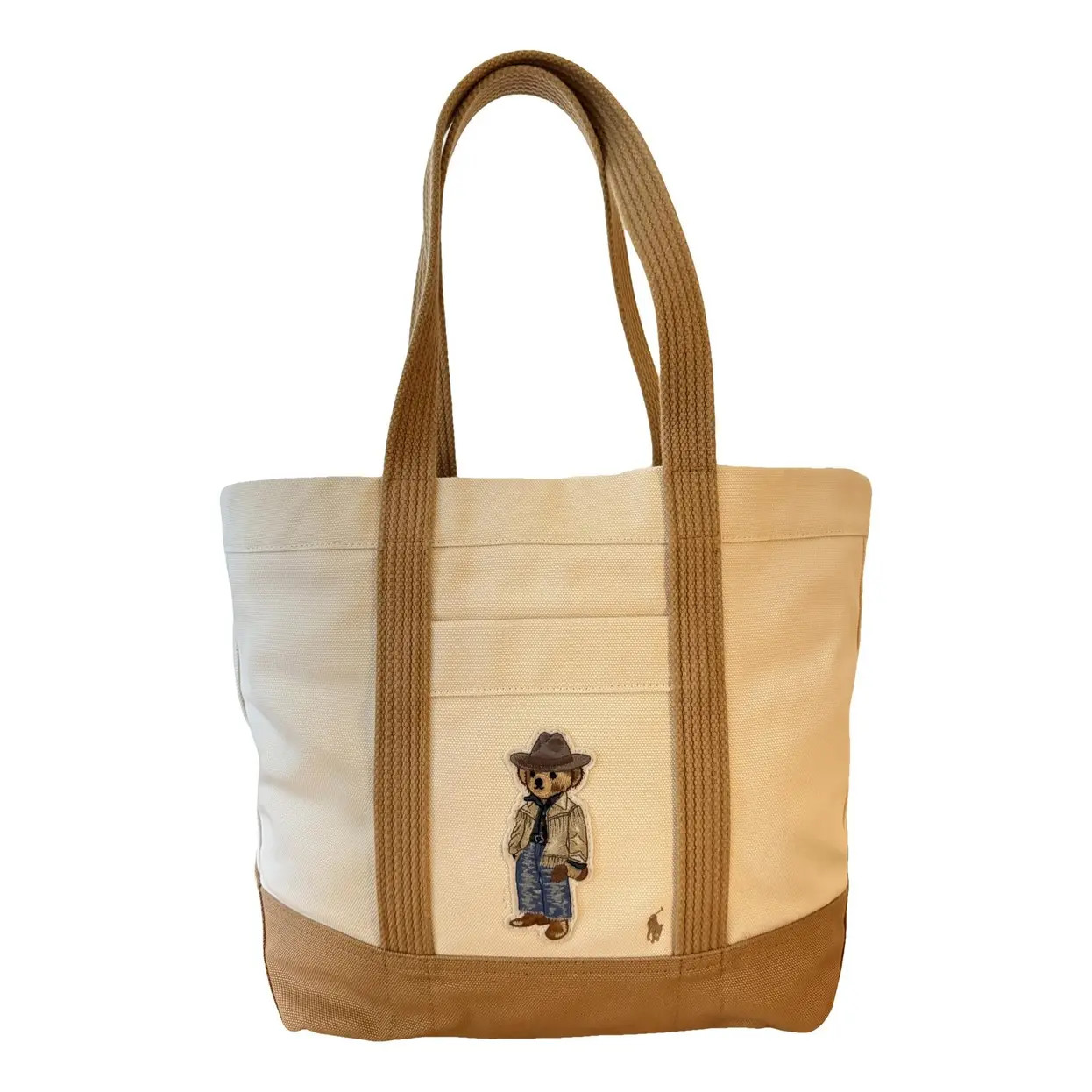 Handbag | Vestiaire Collective (Global)