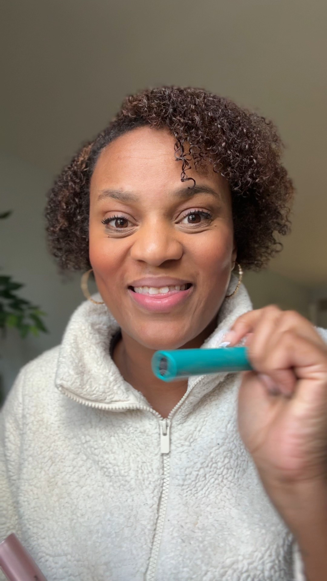 My favorite lash lengthening mascaras! And a cheaper option too! 



Short lash girls, best mascara, lash lengthening mascaras, affordable beauty 

#LTKSaleAlert #LTKFindsUnder50 #LTKBeauty