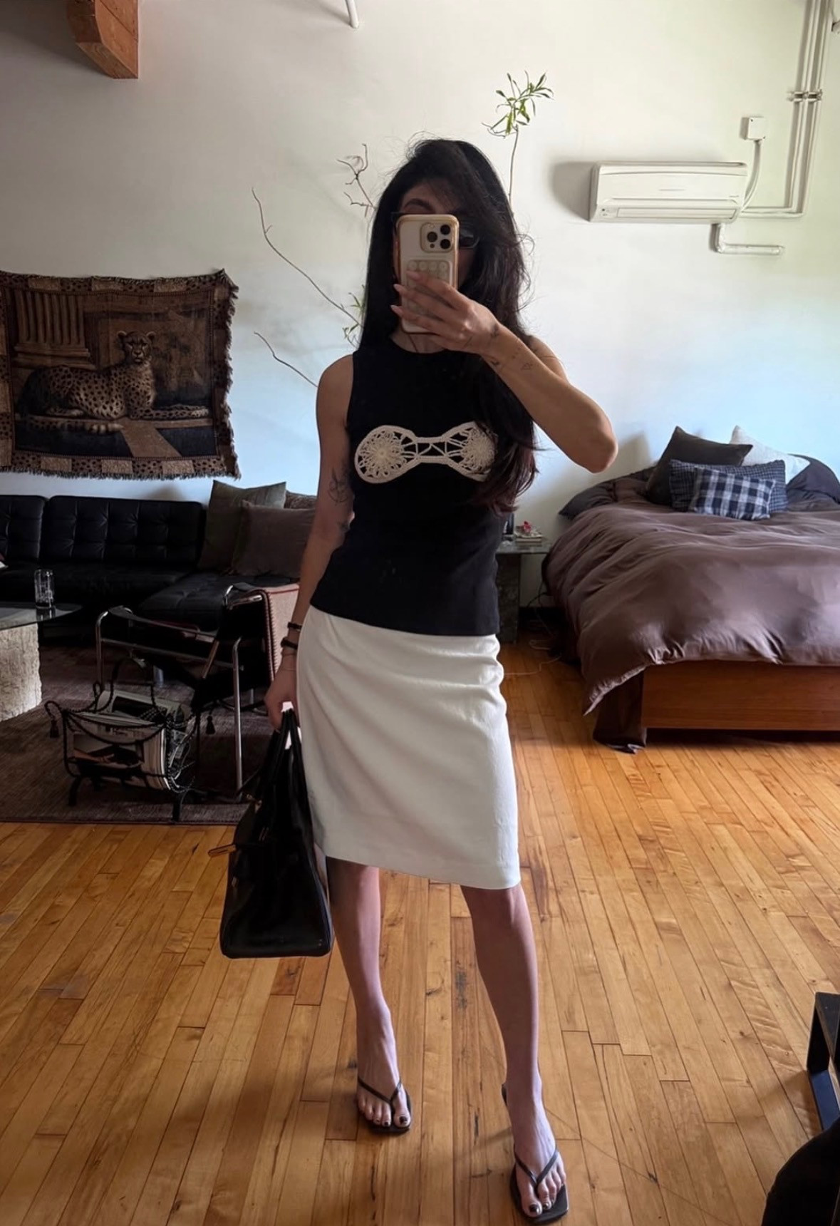 Outfits outfits outfits

#LTKgrwm #LTKootd #LTKSeasonal