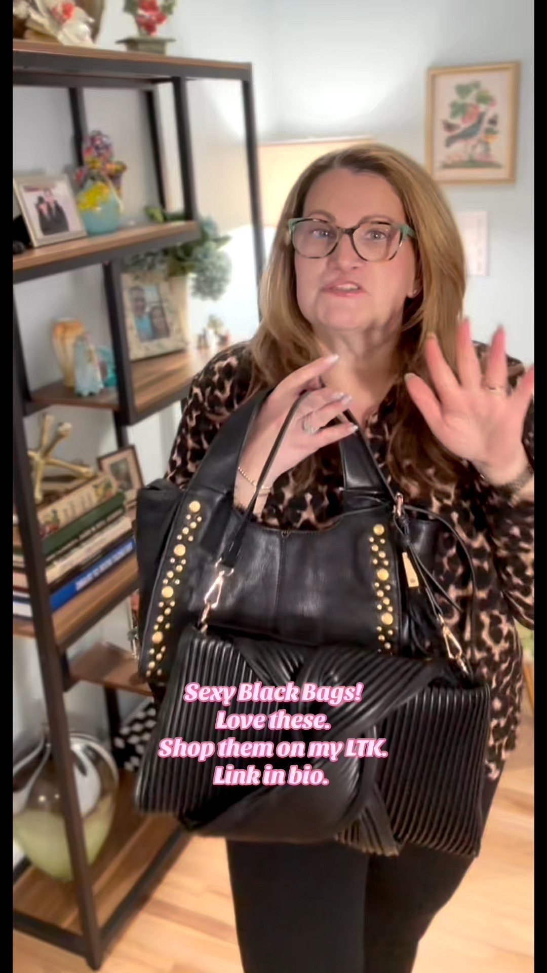 Love these! #handbags #fyp #purse

#LTKFindsUnder100 #LTKgrwm #LTKFindsUnder50