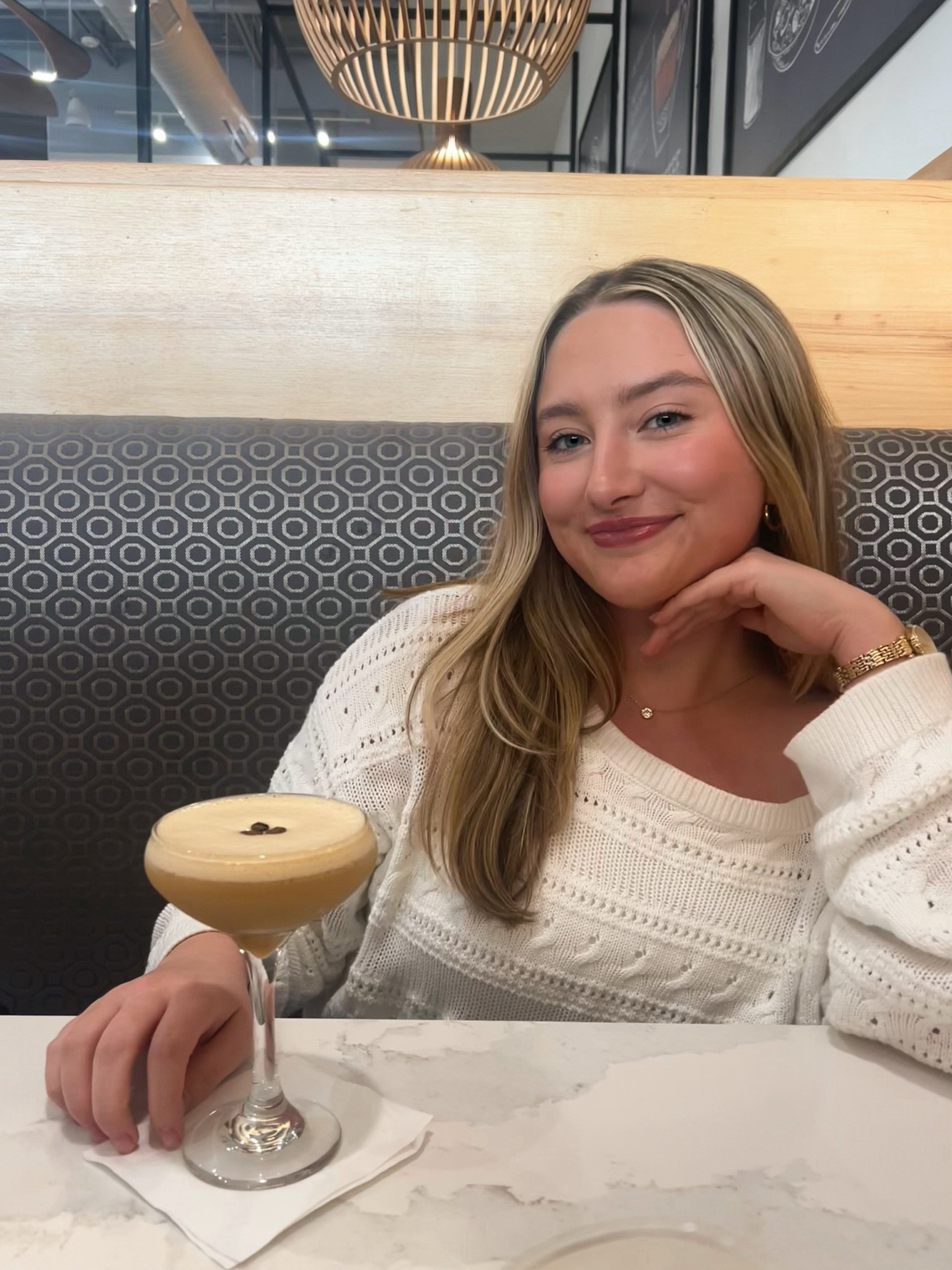 21st Birthday Brunch!! 