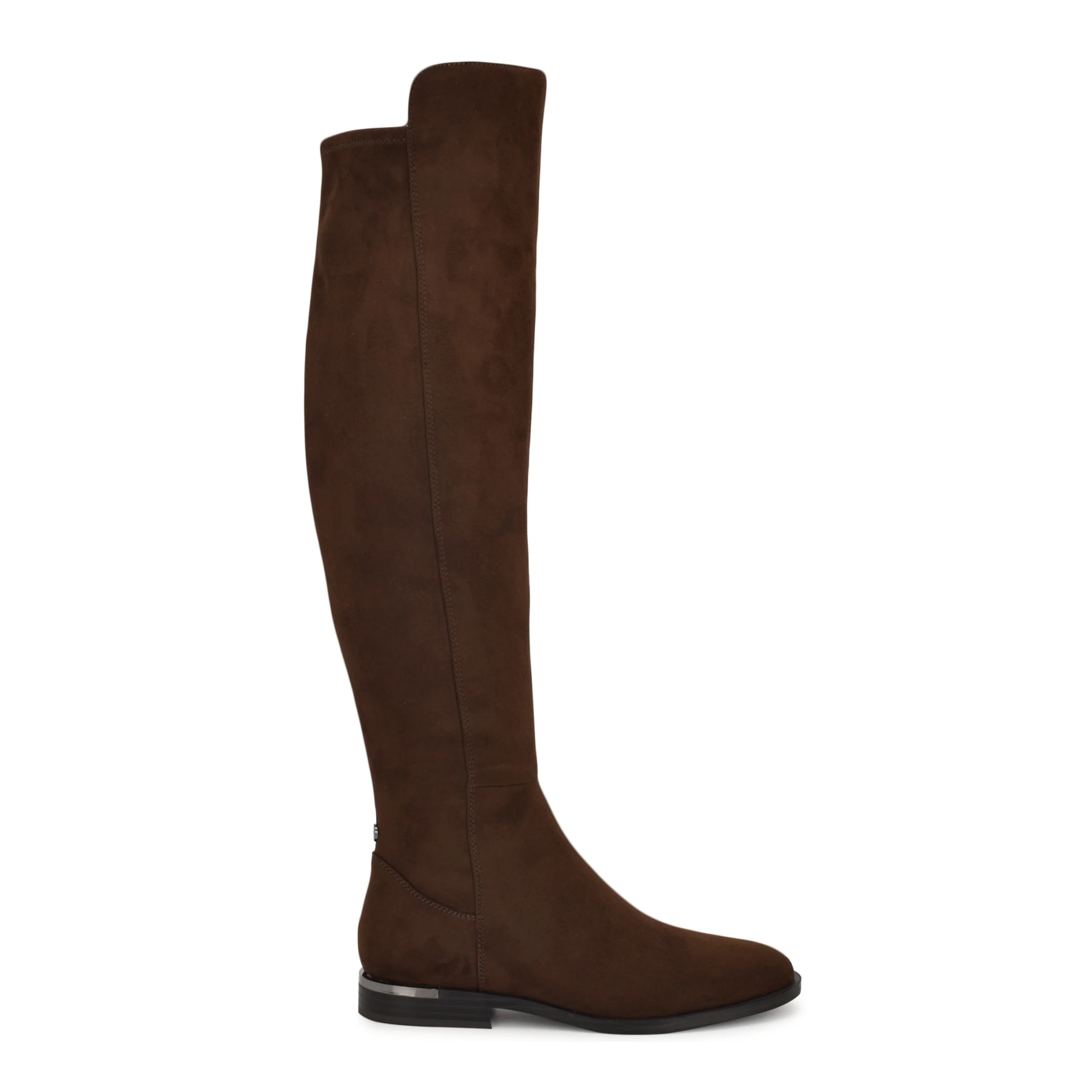 Allair Over the Knee Boots | Nine West (US)